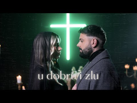 MANNIE D - u dobru i zlu