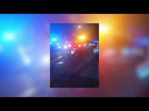 aribeatz x nimo x lacrim - J-Lo (slowed)