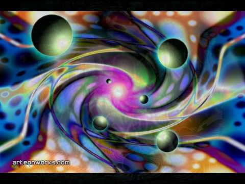 sensation-switch vs melicia rmx