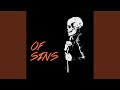 Devil Heart Of Sins Deluxe