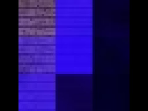 Project Ozone 3 Kappa Mode: Episode 33 - We got our First Chaos Plank (Finally!!)