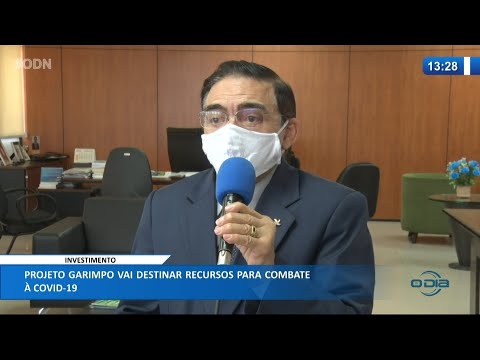 Projeto Garimpo do TRT-PI identifica R$ 9 Milhões em contas judiciais arquivadas 24 03 2021