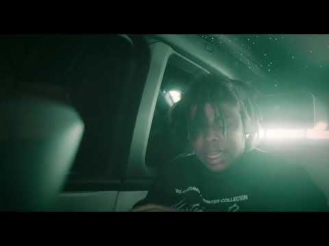 SosaTheJoker - Picture This (Official Music Video)