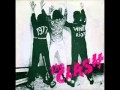 The Clash: White Riot (US Version)