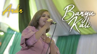 Download lagu BANYU KALI MANDEKE NOK KEDUNG ANDIN YO GISEL SENG NYANYI mp3