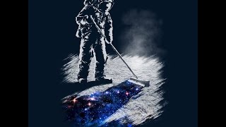 Cardillo DJ - Inside The Room Of Angel [Original Mix]