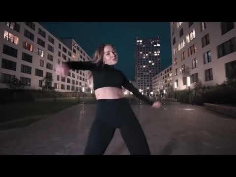 Turbotronic - Party Nation (Javier Rojas Remix) Shuffle Dance