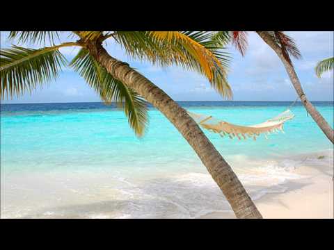 J.M.Moreno - Welcome Summer