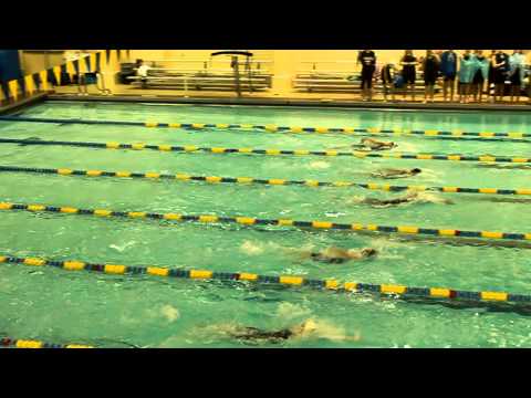 NJswimFinals13 100Ba