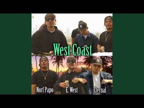 West Coast