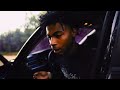 Lazer Dim 700 Fawk Official Music Video