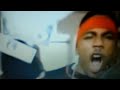 Nelly Feat St Lunatics S EI Tip Drill Remix