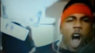 Nelly feat. St. Lunatics&#39;s &#39;EI (Tip Drill Remix)