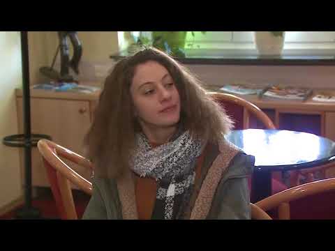 MLADA ŽUPANJA PREVZELA OBLAST