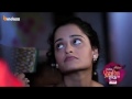 Yeh Hai Aashiqui Full Episode