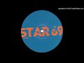 Fatboy Slim - Star 69 (What The F**k)