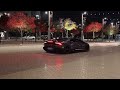 Lp610 4 Huracan Edit Clandestine Cocaina