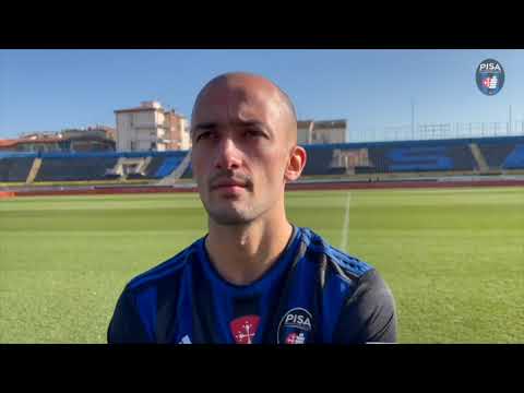 WELCOME TO THE NERAZZURRI AHMAD BENALI5️⃣⚫️🔵