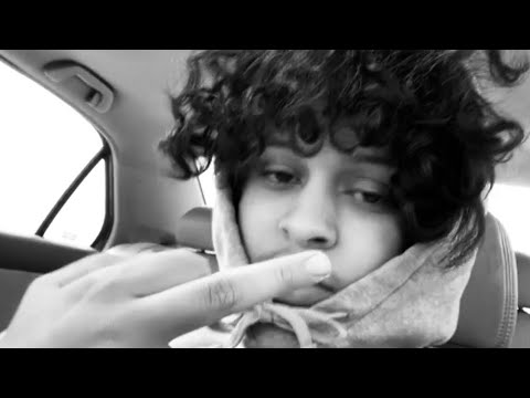 ssjishmael x DANYANTE - ROBBIN! (Prod. gosha)