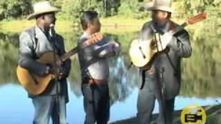 Pescador e Catireiro e Aurora do Mundo c/ João Moreno &amp; Tangará no Prog.S.M. Dom. 12/Junho/2011