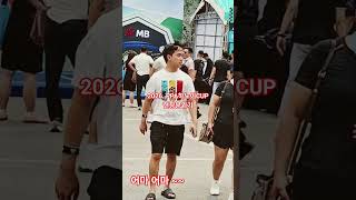 #travel #pickleball #하노이골드마크 #golf