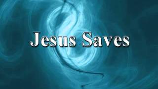 Love of the Father by Graphite412 (128 Remix)