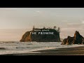 Nayan Samuel - The Promise
