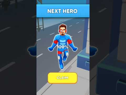 Team HULK, SUPER MAN, VENOM vs IRON SPIDERMAN : Returning from the Dead SECRET - SUPER HEROES MOVIE