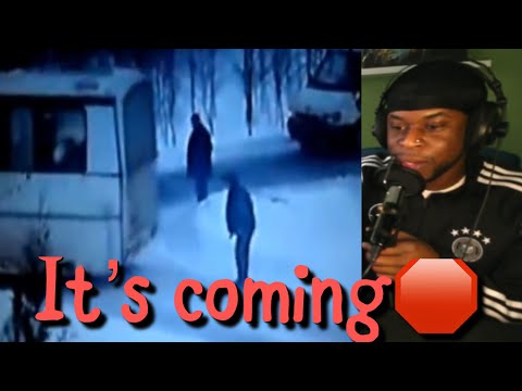 TRL Reaction / We Love poland 3 #americanreaction #poland