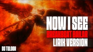 Download lagu NOW I SEE BREKBEAT BAILAR LIRIK VERSION CLUB ONLY mp3 Download lagu NOW I SEE BREKBEAT BAILAR LIRIK VERSION CLUB ONLY mp3