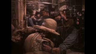 Mur à Mur (remix Millimetrik)