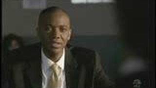 television and movies featuring Wilbur Fitzgerald video