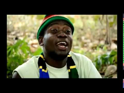 Singeli Part 1 - Abdallah Kambangwa, Zainabu Juma, Kuruthum Ally (Official Bongo Movie)