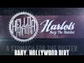 Hello Ramona - "Harlots (Bury the Hatchet ...