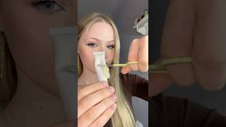 Download lagu Honest review on the Rhode Lip Treatment🫢💜 #fyp #foryou #shorts #short #viralvideo #trending mp3 Download lagu Honest review on the Rhode Lip Treatment🫢💜 #fyp #foryou #shorts #short #viralvideo #trending mp3