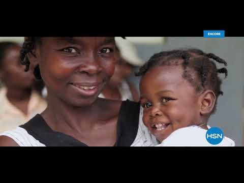 HSN | Coin Collector Celebration 07.06.2021 - 06 AM