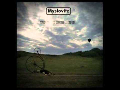 download lagu mp3 mp4 Myslovitz Skaza, download lagu Myslovitz Skaza gratis, unduh video klip Myslovitz Skaza