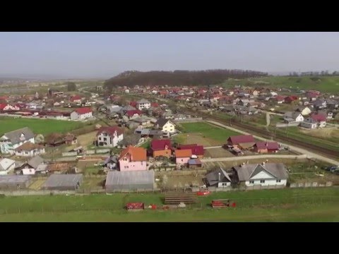 Beclean,jud.BN 06.04.2016