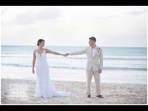 Promotional video thumbnail 2 for Bright Lights Imagery