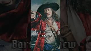 Download lagu 7 Bajak Laut di Dunia Nyata mp3