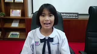 Anubanbandan News ข่าวประจำวันอังคารที่  30 สิงหาคม พ.ศ. 2565