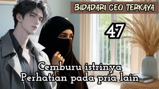 Download lagu Part:47 Jealous wife's attention to other men. mp3 Download lagu Part:47 Jealous wife's attention to other men. mp3