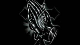 Jimmy Swaggart-He Touched Me