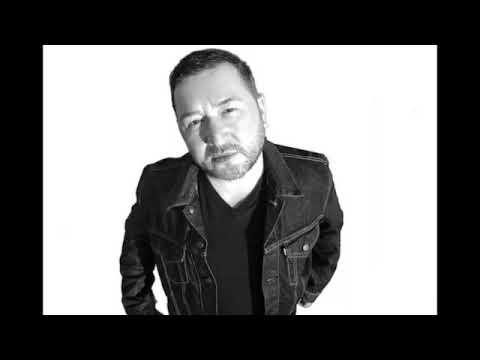 Eddie Amador - White Tape