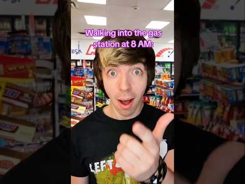 Buying Monster Energy be like... #monsterenergy #caffeine #energydrink #emo