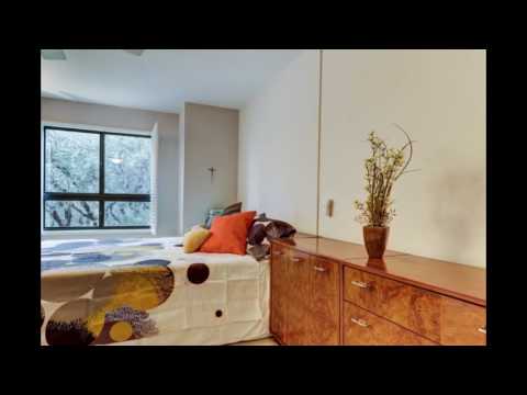 170 N. Granda Ave., Pasadena