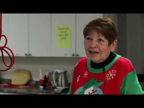 Métis Kitchen Party: Recipes from Home - Traditional Métis Boulettes