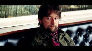 King Creosote- There's None Of That