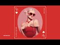 JEON SOMI Gold Gold Gold Official Audio