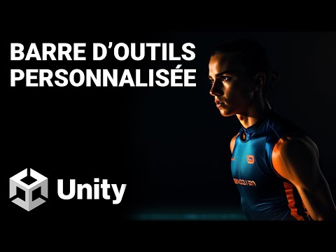 Tuto Unity6 1 Télécharger et installer Unity 6 en Version 2025